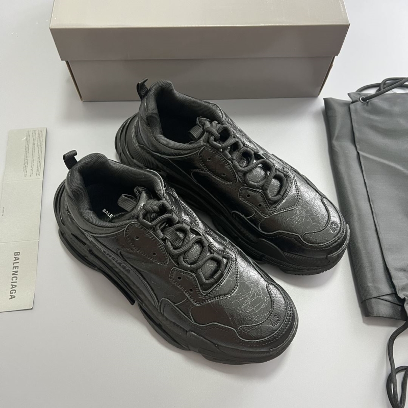 Balenciaga Sneakers